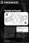 Pioneer 1973 281.jpg
